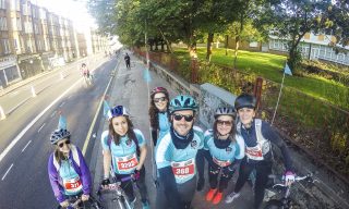 pedal for scotland team challenge pedal for scotland team challenge