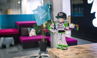 why-have-a-brand-mascot why have a brand mascot