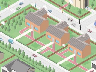 international-animation-day international-animation-day