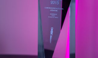 scottish-creative-awards scottish creative awards