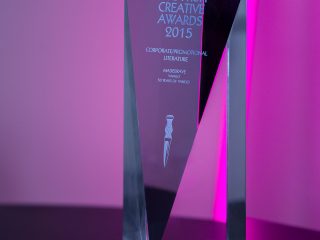 scottish-creative-awards scottish creative awards
