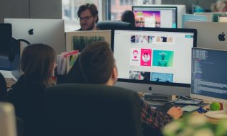 top-blogs-for-web-designers top blogs for web designers and developers