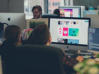 top-blogs-for-web-designers top blogs for web designers and developers