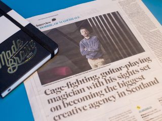 Andrew-Dobbie-Interview andrew dobbie interview