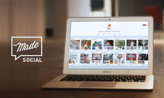 best-brands-pinterest best brands at pinterest