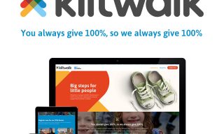 kiltwalk-new-brand kiltwalk brand