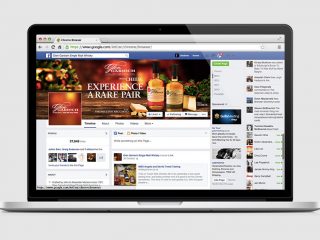 whisky-christmas-social-media whisky christmas social media