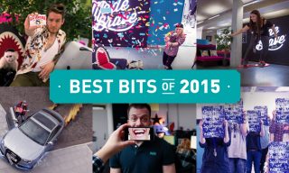 madebrave-2015 madebrave 2015