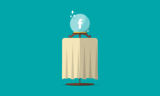 social-media-predictions-2016 social media predictions