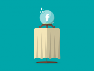 social-media-predictions-2016 social media predictions