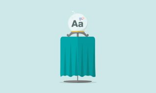 design-predictions-2016 design predictions 2016