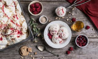 tips-for-food-photography tips for food photography