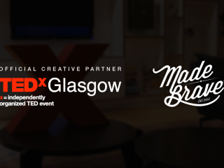 madebrave-tedxglasgow-2016 madebrave tedxglasgow 2016