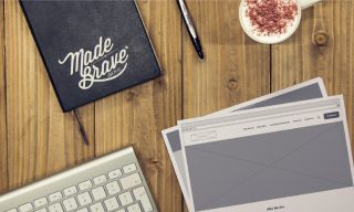 website-checklist what makes a good website