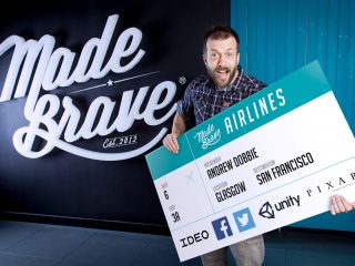 cross-creative-scotland cross creative scotland