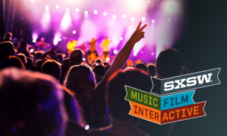 designers-sxsw designers picks sxsw