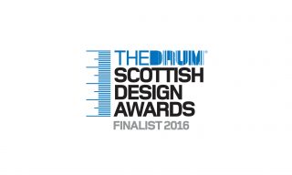 Drum_Scottish-Design-Awards_finalist drum scottish design awards 2016