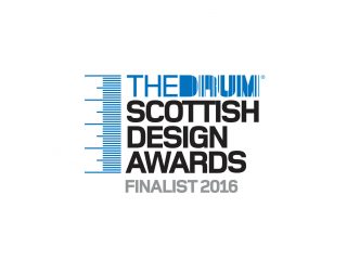 Drum_Scottish-Design-Awards_finalist drum scottish design awards 2016