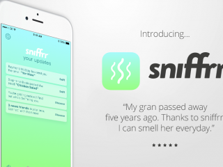 agency-april-fools creative agency april fools