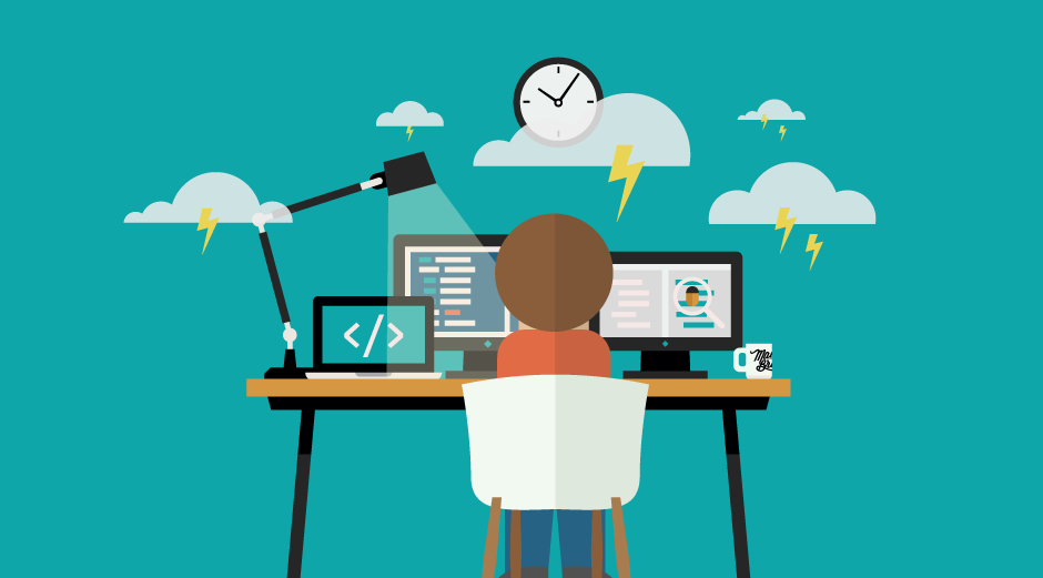 6 Useful Tools for Web Developers