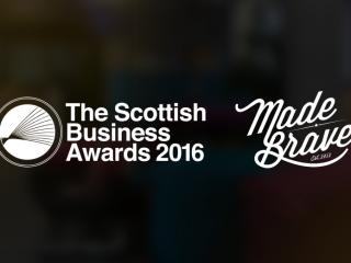 MBV915-Scot-Bus-Blog-Header MadeBrave is nominated for the SME award from The Scottish Business Awards