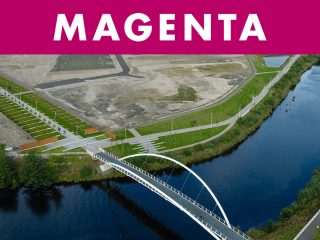 magenta_blog_header_1200w Magenta - new development opening in the east end of glasgow