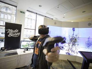 googlegaragevrblog-32