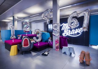 madebrave jobs agency