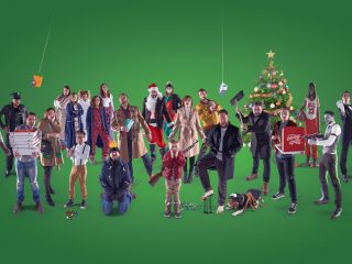 madebrave-christmas-team-photo