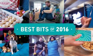 mbv2238-bestbits2016-blog