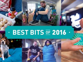 mbv2238-bestbits2016-blog