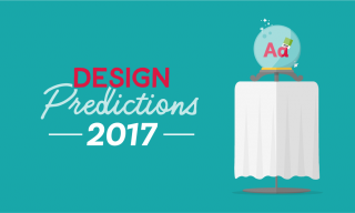 mbv2238-design-predictions-17-blog