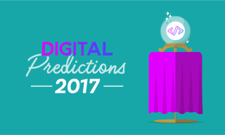 mbv2238-digital-predictions-17-blog
