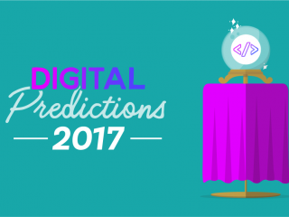 mbv2238-digital-predictions-17-blog