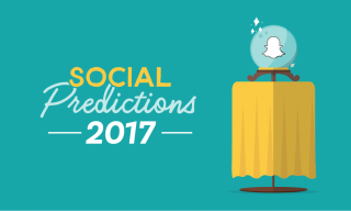 mbv2238-social-predictions-17-blog