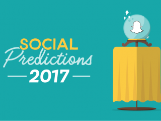 mbv2238-social-predictions-17-blog