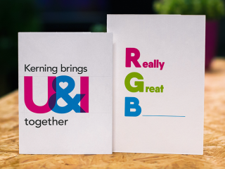 valentines-day-cards-creatives valentine's day cards for designers