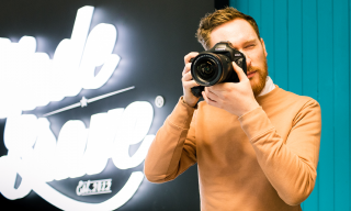 mbv2413-cogc-blog-header City of Glasgow College MadeBrave Photo Contest