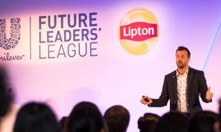 Unilever-Future-Leaders-League Unilever-Future-Leaders-League