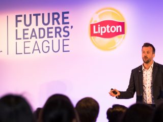 Unilever-Future-Leaders-League Unilever-Future-Leaders-League