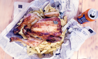 chip-shop-award
