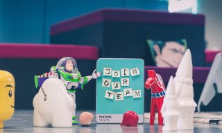 role-employer-brand-recruitment role of employer brand recruitment