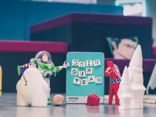 role-employer-brand-recruitment role of employer brand recruitment