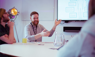 what-include-employer-brand what-include-employer-branding
