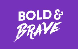 BoldBrave-BrandMark-1800x1126