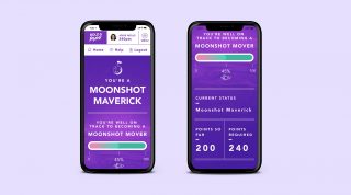 Mobile-Mockups-3600