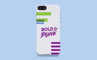 MobileCover