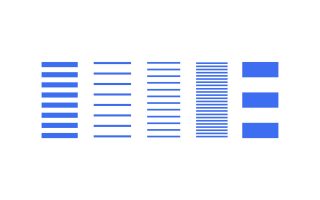 VisualStyle-lines