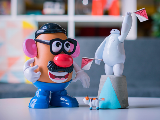 brand-foundations-affects-communication brand-foundations-affects-communication