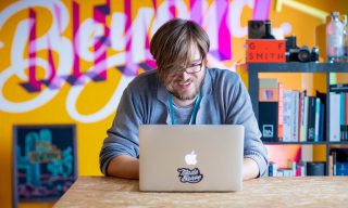 National-Coding-Week-v1